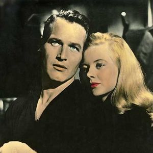 Fotoğraf Shirley Knight