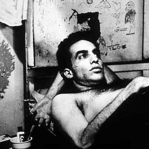 Fotoğraf Down by Law