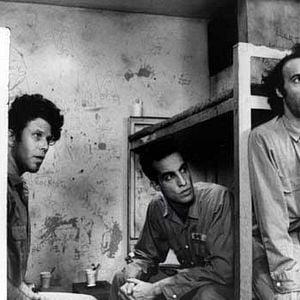 Fotoğraf Down by Law