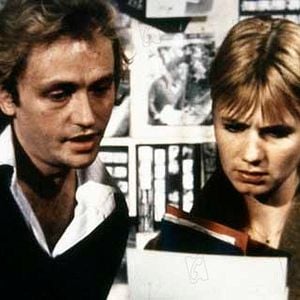 Fotoğraf Niels Arestrup