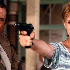 Fotoğraf Jean-Marc Thibault