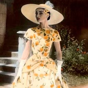 Fotoğraf Stanley Donen