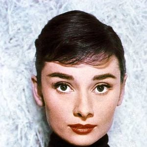 Fotoğraf Stanley Donen