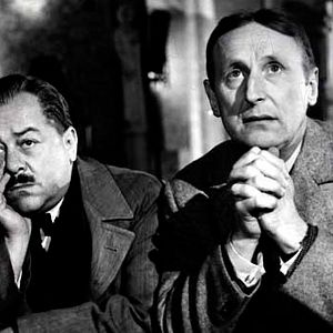 Fotoğraf Jean-Pierre Mocky