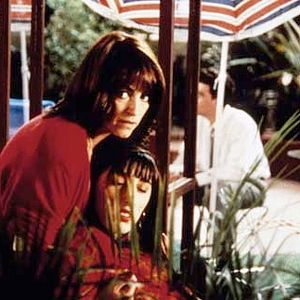 Fotoğraf Carmen Maura