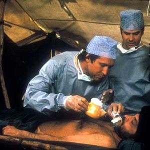 Fotoğraf Chevy Chase