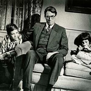 Fotoğraf Bülbülü Öldürmek