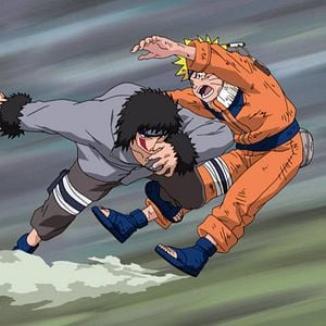 Fotoğraf Naruto