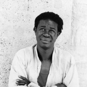 Fotoğraf Bakary Sangaré