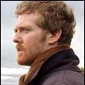Fotoğraf Glen Hansard