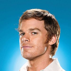 Fotoğraf Michael C. Hall