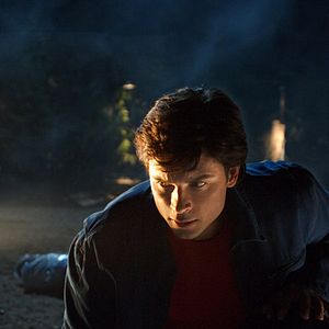 Fotoğraf Tom Welling