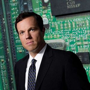 Fotoğraf Adam Baldwin