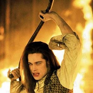 Fotoğraf Neil Jordan