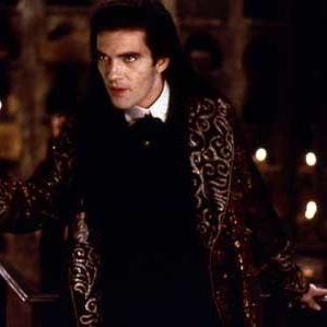 Fotoğraf Antonio Banderas