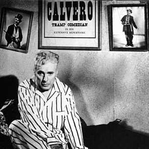 Fotoğraf Sahne Işıkları