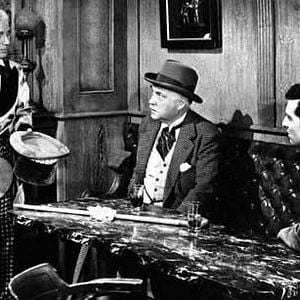 Fotoğraf Sahne Işıkları