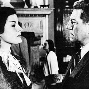 Fotoğraf Jean Gabin