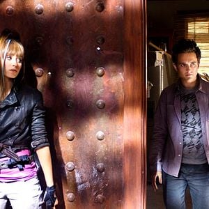 Fotoğraf Dragonball