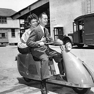 Fotoğraf Robert Montgomery