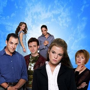 Fotoğraf Rebecca Gayheart