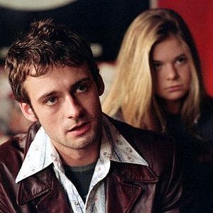 Fotoğraf Dead Like Me