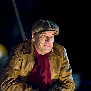 Fotoğraf Dead Like Me