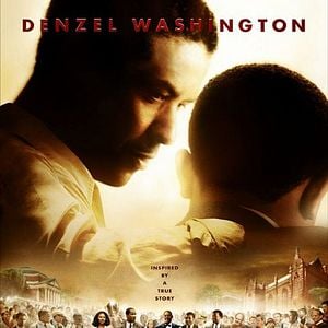 Fotoğraf The Great Debaters