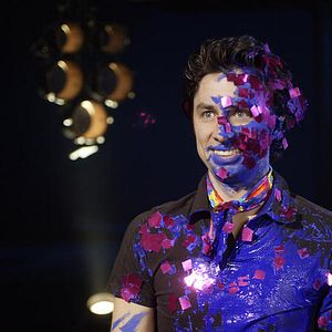 Fotoğraf Zach Braff