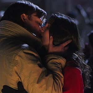 Fotoğraf Alicia Coppola