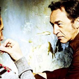 Fotoğraf Gad Elmaleh