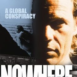 Fotoğraf Nowhere Man