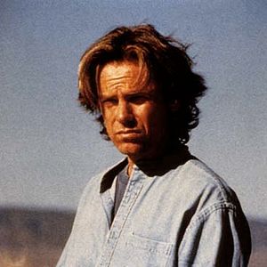 Fotoğraf Nowhere Man