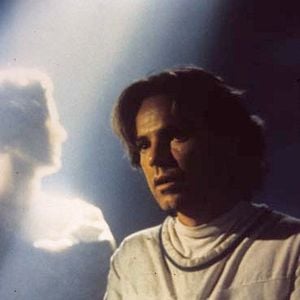 Fotoğraf Nowhere Man