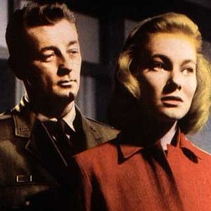 Fotoğraf Dick Powell