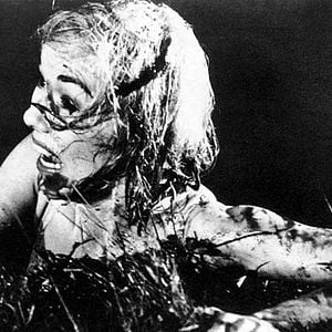 Fotoğraf Luana Anders