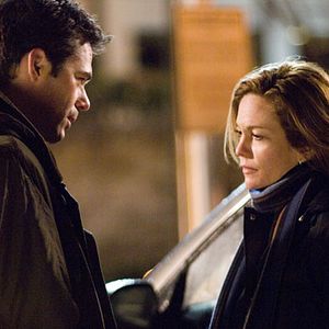 Fotoğraf Gregory Hoblit