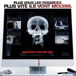 Fotoğraf Gregory Hoblit