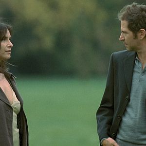 Fotoğraf Christopher Thompson