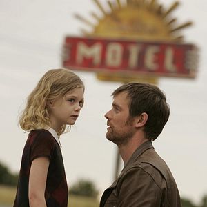 Fotoğraf The Lost Room