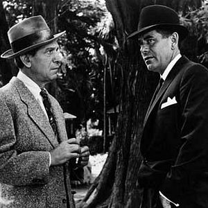 Fotoğraf Glenn Ford