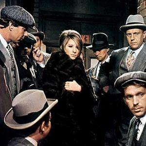 Fotoğraf William Wyler