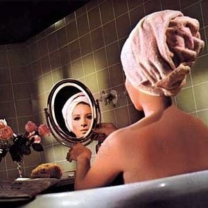 Fotoğraf William Wyler