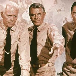 Fotoğraf Glenn Ford