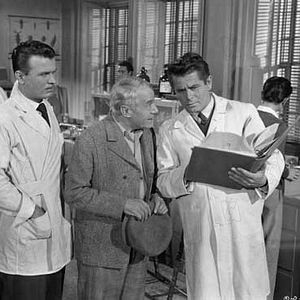 Fotoğraf Jerry Lewis