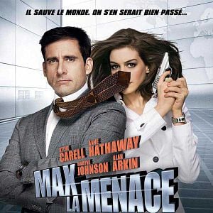 Fotoğraf Akıllı Ol