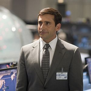 Fotoğraf Akıllı Ol