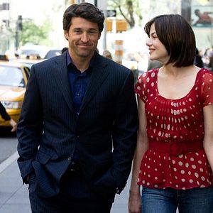 Fotoğraf Gelin Benim Olacak