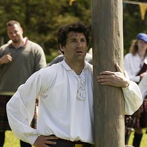 Fotoğraf Gelin Benim Olacak