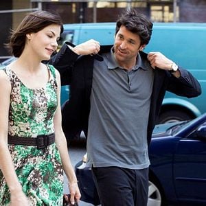 Fotoğraf Gelin Benim Olacak